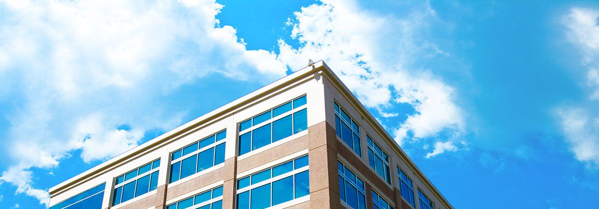 免费cc攻击测试