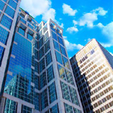 免费ddos攻击网页端